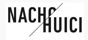 Nacho Huici